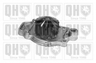 Насос QUINTON HAZELL QCP2705