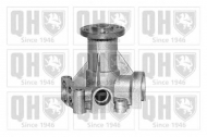 Насос QUINTON HAZELL QCP976