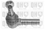 Шарнир QUINTON HAZELL QD2820S