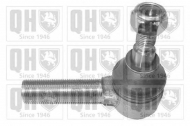 Шарнир QUINTON HAZELL QD2821S