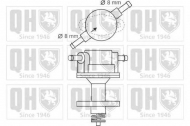 Насос QUINTON HAZELL QFP87
