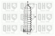 Комплект пыльника QUINTON HAZELL QG1084