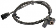 Датчик HELLA 6PU 010 039-621