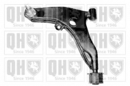 Рычаг независимой подвески колеса QUINTON HAZELL QSA1918S