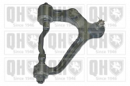 Рычаг независимой подвески колеса QUINTON HAZELL QSA2307S