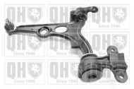 Рычаг независимой подвески колеса QUINTON HAZELL QSA2537S