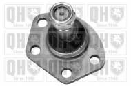 Шарнир QUINTON HAZELL QSJ1495S