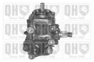 Привод QUINTON HAZELL QSRP1204