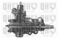 Привод QUINTON HAZELL QSRP959