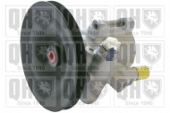 Насос QUINTON HAZELL QSRPA24