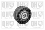 Ролик QUINTON HAZELL QTA192