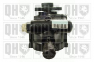 Насос QUINTON HAZELL QSRPA841