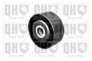 Ролик QUINTON HAZELL QTA1003