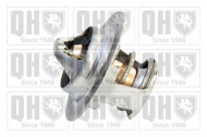 Термостат QUINTON HAZELL QTH646K