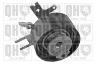 Ролик QUINTON HAZELL QTT1029
