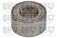 Комплект подшипника QUINTON HAZELL QWB260