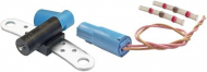 Датчик HELLA 6PU 009 163-861