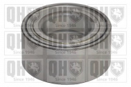 Комплект подшипника QUINTON HAZELL QWB775