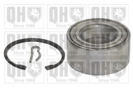 Комплект подшипника QUINTON HAZELL QWB790