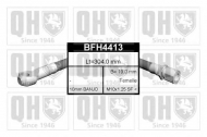 Шлангопровод QUINTON HAZELL BFH4413