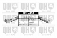 Шлангопровод QUINTON HAZELL BFH4436