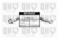 Шлангопровод QUINTON HAZELL BFH4452