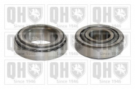 Комплект подшипника QUINTON HAZELL QWB429A