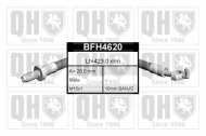 Шлангопровод QUINTON HAZELL BFH4620