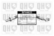 Шлангопровод QUINTON HAZELL BFH4623
