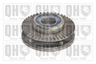 Комплект подшипника QUINTON HAZELL QWB734A