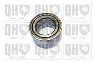 Комплект подшипника QUINTON HAZELL QWB865A