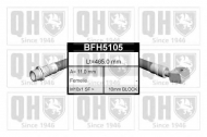 Шлангопровод QUINTON HAZELL BFH5105