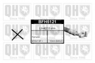 Шлангопровод QUINTON HAZELL BFH5121