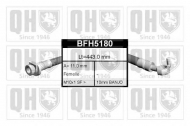 Шлангопровод QUINTON HAZELL BFH5180
