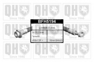 Шлангопровод QUINTON HAZELL BFH5194
