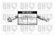 Шлангопровод QUINTON HAZELL BFH5261