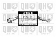 Шлангопровод QUINTON HAZELL BFH5618