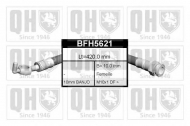 Шлангопровод QUINTON HAZELL BFH5621