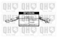 Шлангопровод QUINTON HAZELL BFH5656