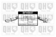Шлангопровод QUINTON HAZELL BFH5657