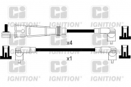 Комплект электропроводки QUINTON HAZELL XC1095