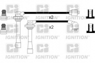 Комплект электропроводки QUINTON HAZELL XC653