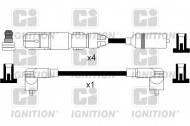 Комплект электропроводки QUINTON HAZELL XC956
