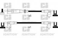 Комплект электропроводки QUINTON HAZELL XC973