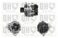 Генератор QUINTON HAZELL QRA1138