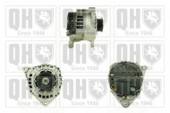 Генератор QUINTON HAZELL QRA2379