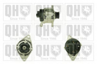 Генератор QUINTON HAZELL QRA2564