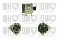 Генератор QUINTON HAZELL QRA2613