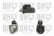 Стартер QUINTON HAZELL QRS1132