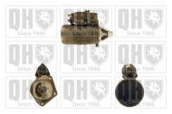Стартер QUINTON HAZELL QRS1158